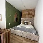 The Loft