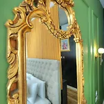 The Loft *