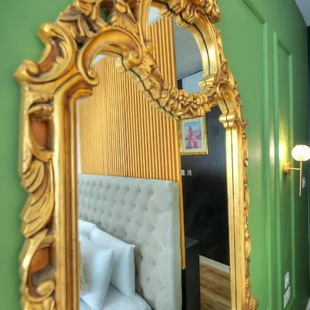The Loft *